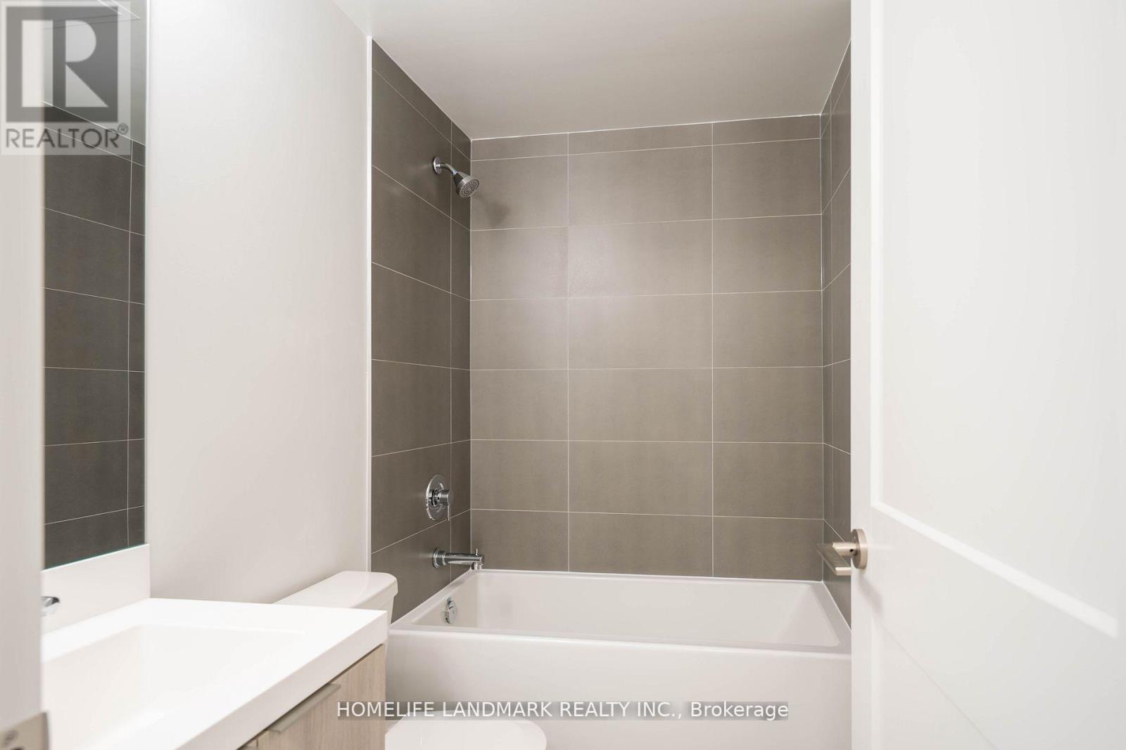 601 - 8 Widmer Street, Toronto, Ontario  M5V 0W6 - Photo 4 - C13648734