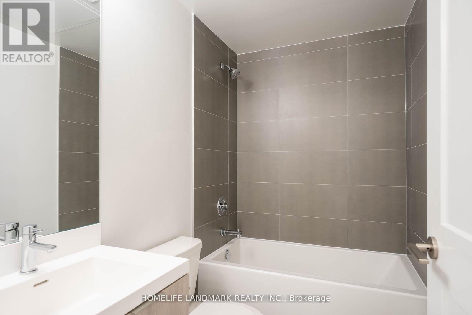 601 - 8 Widmer Street, Toronto, Ontario  M5V 0W6 - Photo 5 - C13648734
