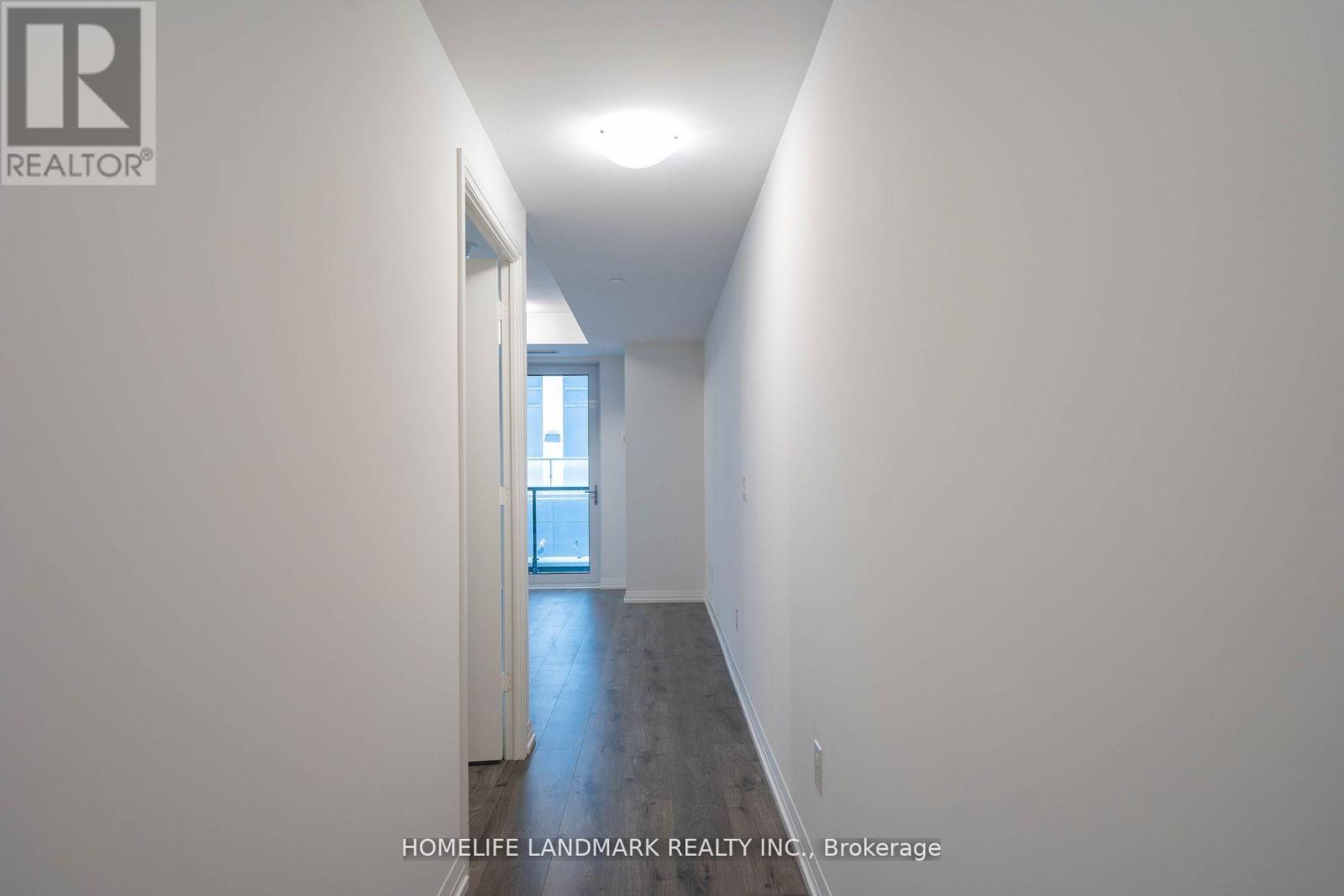 601 - 8 Widmer Street, Toronto, Ontario  M5V 0W6 - Photo 6 - C13648734