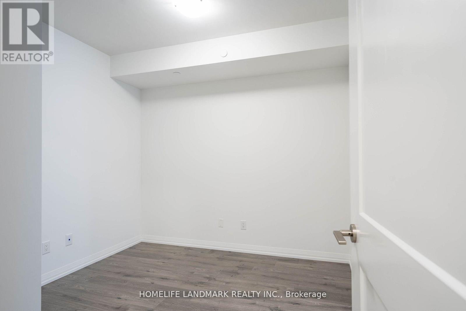 601 - 8 Widmer Street, Toronto, Ontario  M5V 0W6 - Photo 7 - C13648734