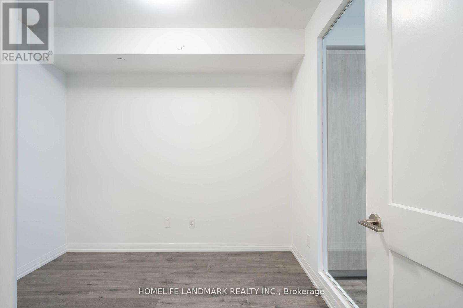 601 - 8 Widmer Street, Toronto, Ontario  M5V 0W6 - Photo 8 - C13648734