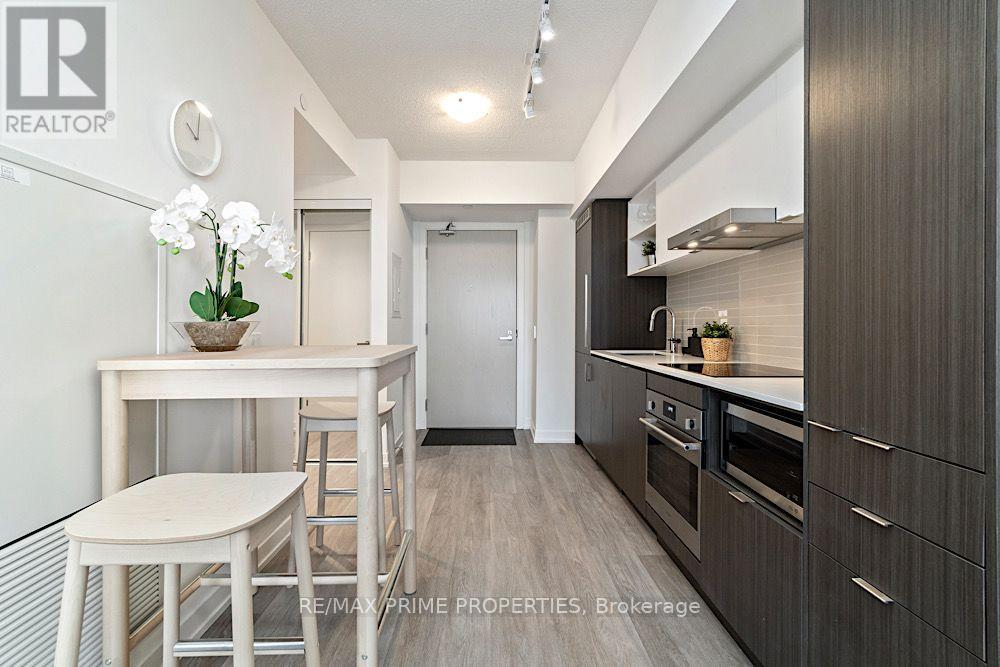 4007 - 55 Cooper Street, Toronto, Ontario  M5E 0G1 - Photo 12 - C13648766