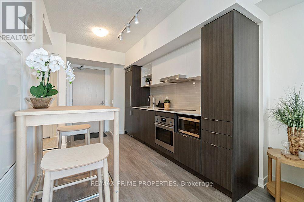 4007 - 55 Cooper Street, Toronto, Ontario  M5E 0G1 - Photo 13 - C13648766