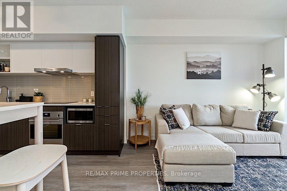4007 - 55 Cooper Street, Toronto, Ontario  M5E 0G1 - Photo 14 - C13648766