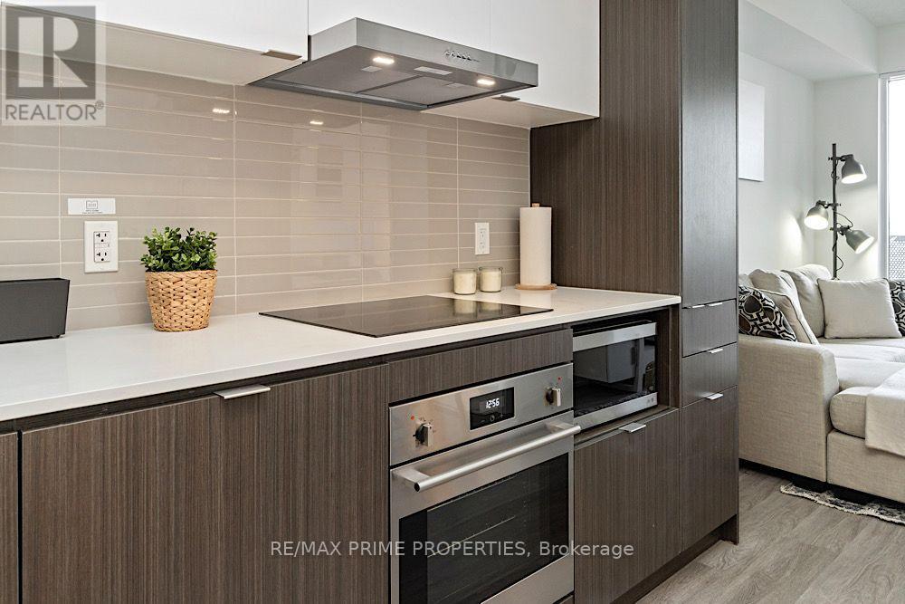 4007 - 55 Cooper Street, Toronto, Ontario  M5E 0G1 - Photo 15 - C13648766