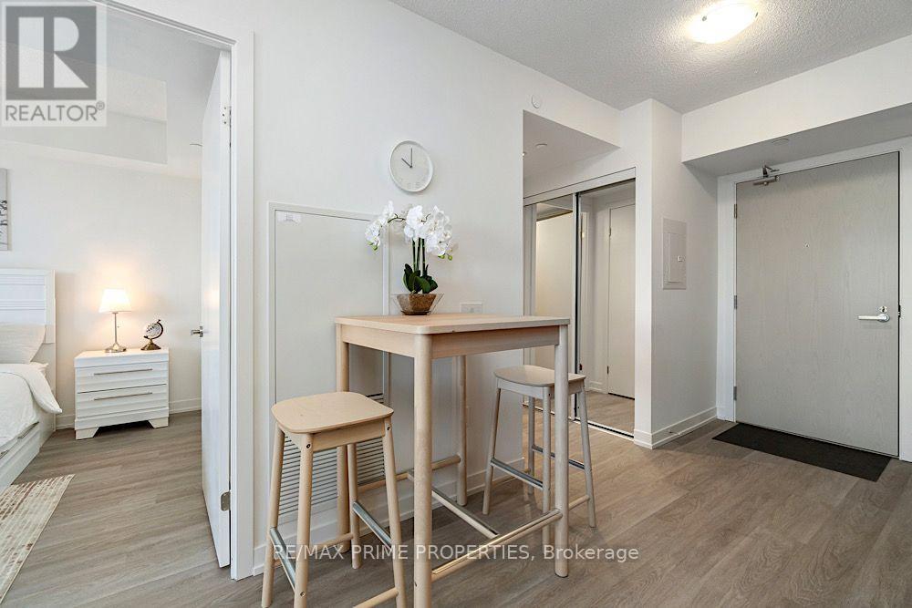 4007 - 55 Cooper Street, Toronto, Ontario  M5E 0G1 - Photo 16 - C13648766