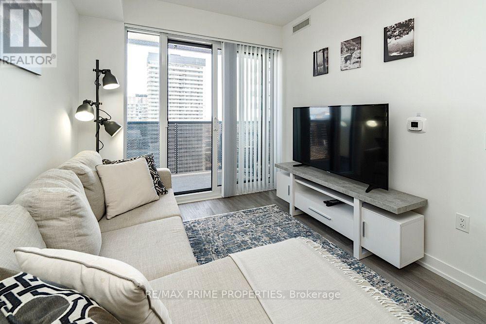 4007 - 55 Cooper Street, Toronto, Ontario  M5E 0G1 - Photo 19 - C13648766
