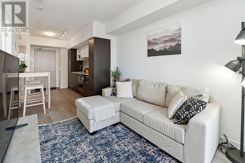 4007 - 55 Cooper Street, Toronto, Ontario  M5E 0G1 - Photo 21 - C13648766
