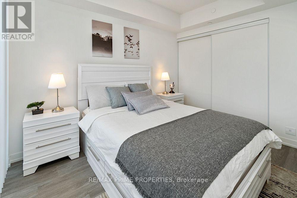 4007 - 55 Cooper Street, Toronto, Ontario  M5E 0G1 - Photo 24 - C13648766