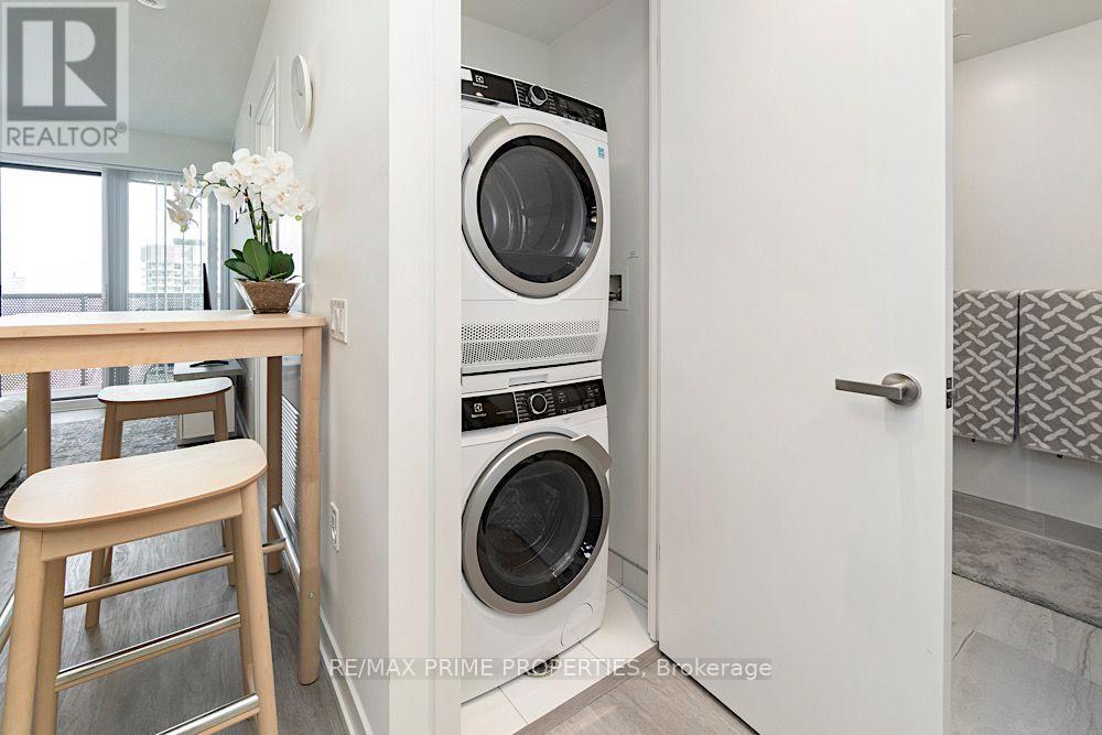 4007 - 55 Cooper Street, Toronto, Ontario  M5E 0G1 - Photo 27 - C13648766