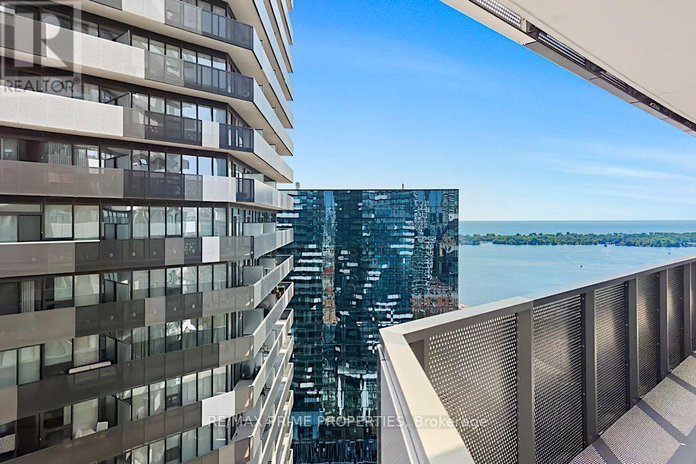 4007 - 55 Cooper Street, Toronto, Ontario  M5E 0G1 - Photo 34 - C13648766