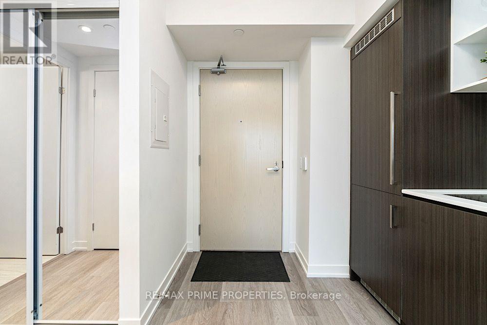 4007 - 55 Cooper Street, Toronto, Ontario  M5E 0G1 - Photo 4 - C13648766