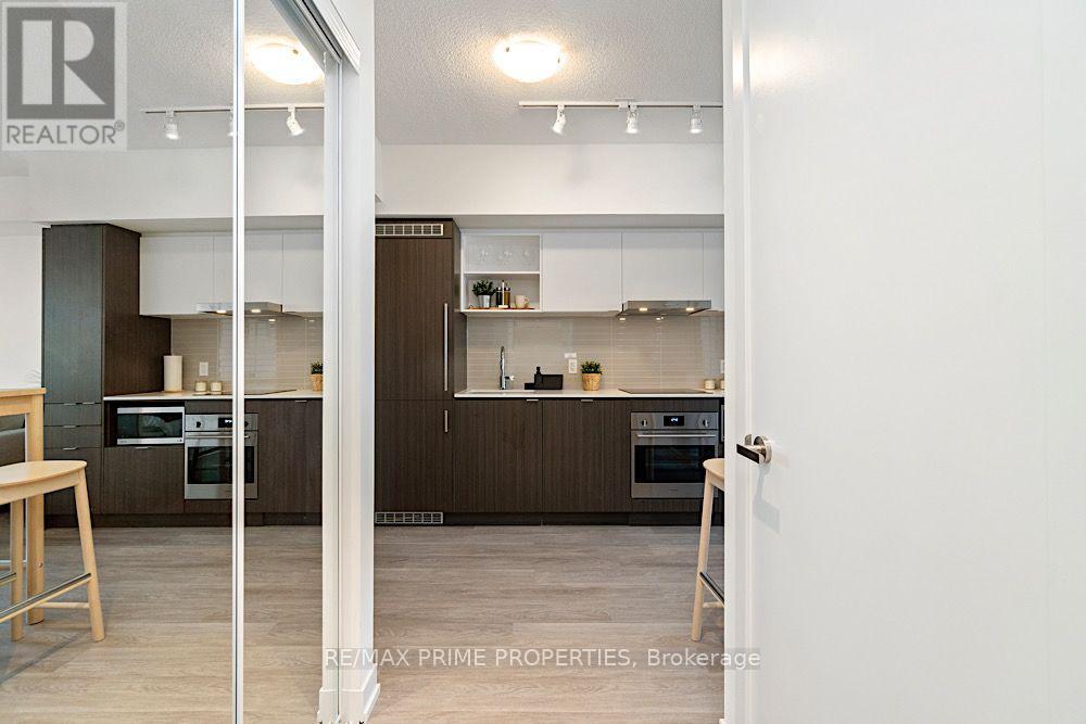4007 - 55 Cooper Street, Toronto, Ontario  M5E 0G1 - Photo 9 - C13648766