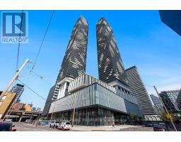 4007 - 55 COOPER STREET, Toronto, Ontario