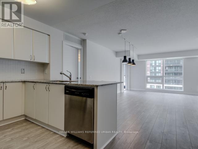 412 - 525 Wilson Avenue, Toronto, Ontario  M3H 0A7 - Photo 10 - C13648800