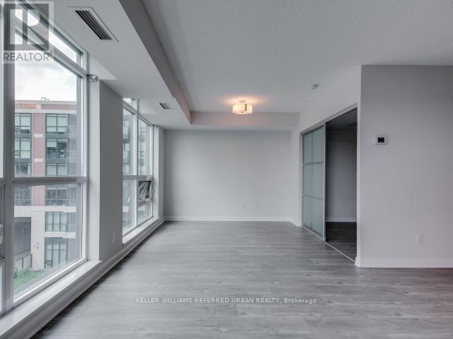 412 - 525 Wilson Avenue, Toronto, Ontario  M3H 0A7 - Photo 11 - C13648800