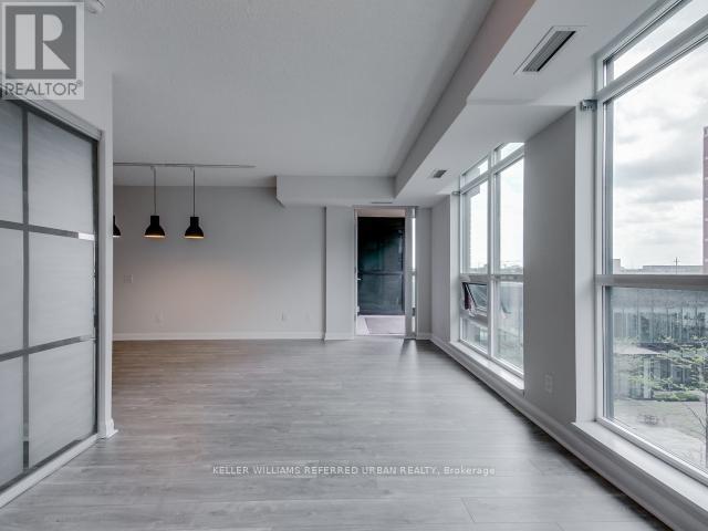 412 - 525 Wilson Avenue, Toronto, Ontario  M3H 0A7 - Photo 12 - C13648800