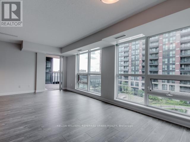 412 - 525 Wilson Avenue, Toronto, Ontario  M3H 0A7 - Photo 13 - C13648800