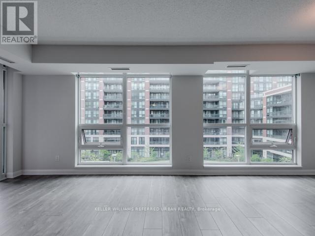 412 - 525 Wilson Avenue, Toronto, Ontario  M3H 0A7 - Photo 14 - C13648800