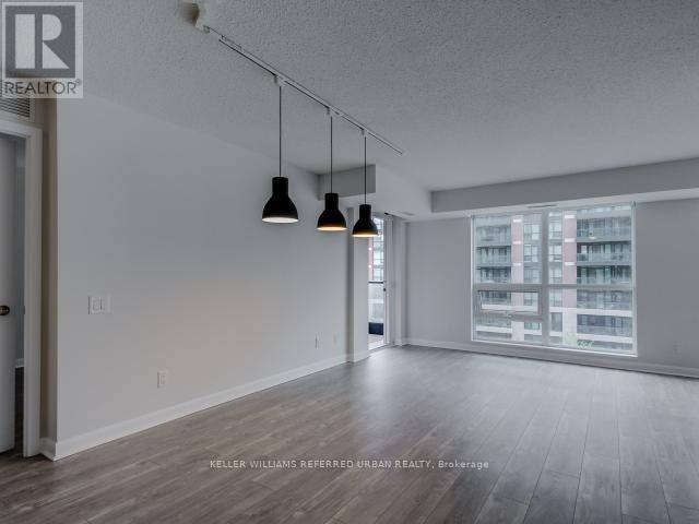412 - 525 Wilson Avenue, Toronto, Ontario  M3H 0A7 - Photo 15 - C13648800