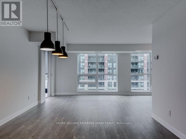 412 - 525 Wilson Avenue, Toronto, Ontario  M3H 0A7 - Photo 16 - C13648800