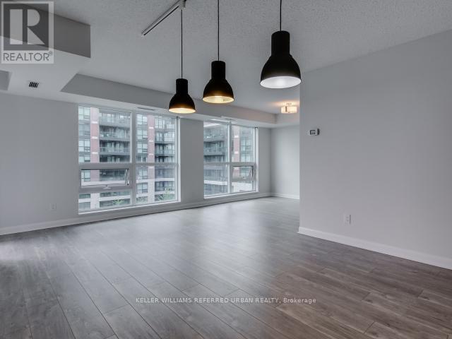 412 - 525 Wilson Avenue, Toronto, Ontario  M3H 0A7 - Photo 17 - C13648800