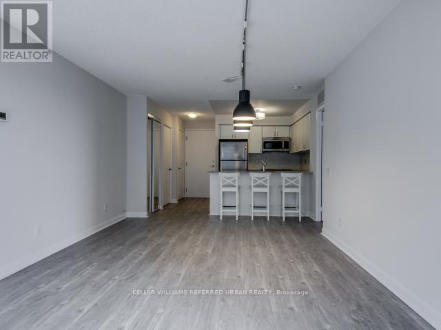 412 - 525 Wilson Avenue, Toronto, Ontario  M3H 0A7 - Photo 18 - C13648800