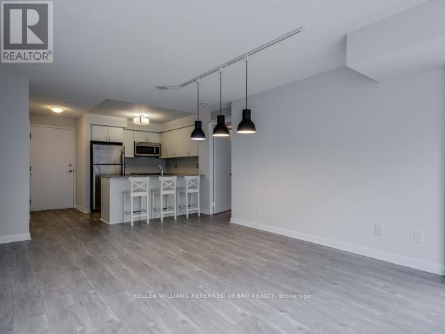 412 - 525 Wilson Avenue, Toronto, Ontario  M3H 0A7 - Photo 19 - C13648800