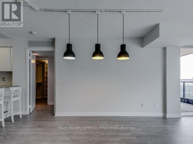 412 - 525 Wilson Avenue, Toronto, Ontario  M3H 0A7 - Photo 20 - C13648800