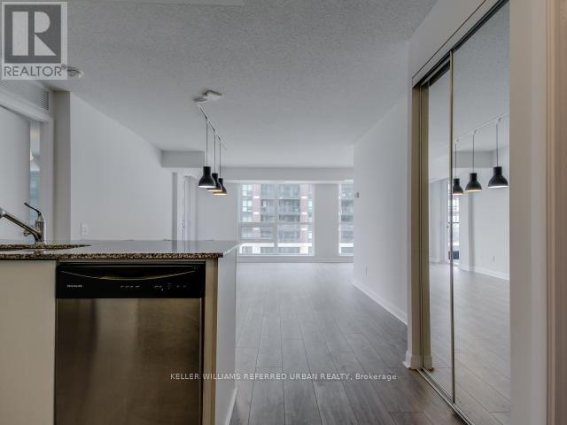 412 - 525 Wilson Avenue, Toronto, Ontario  M3H 0A7 - Photo 21 - C13648800