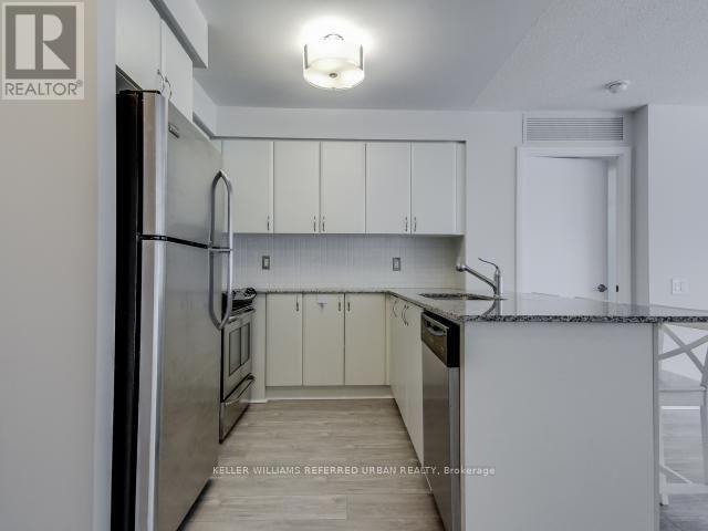 412 - 525 Wilson Avenue, Toronto, Ontario  M3H 0A7 - Photo 22 - C13648800