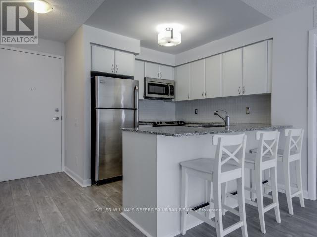 412 - 525 Wilson Avenue, Toronto, Ontario  M3H 0A7 - Photo 23 - C13648800
