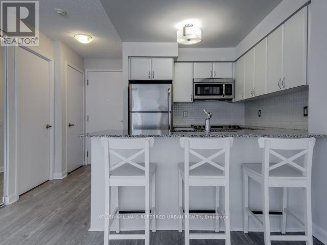 412 - 525 Wilson Avenue, Toronto, Ontario  M3H 0A7 - Photo 24 - C13648800