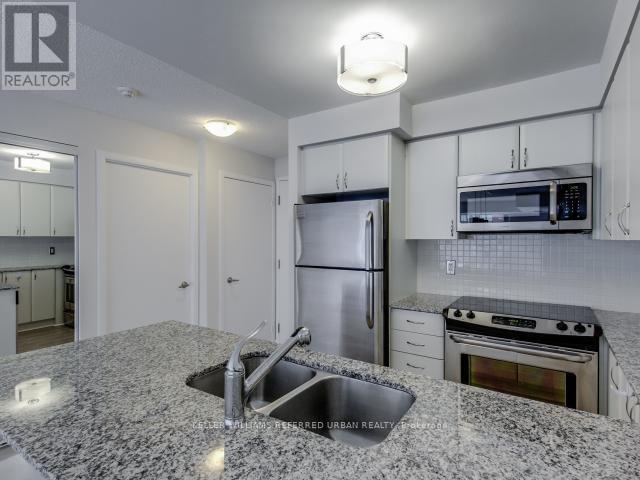 412 - 525 Wilson Avenue, Toronto, Ontario  M3H 0A7 - Photo 25 - C13648800