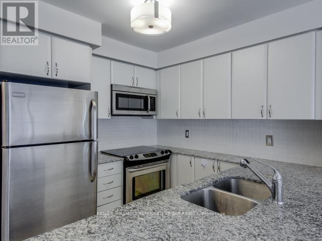 412 - 525 Wilson Avenue, Toronto, Ontario  M3H 0A7 - Photo 26 - C13648800