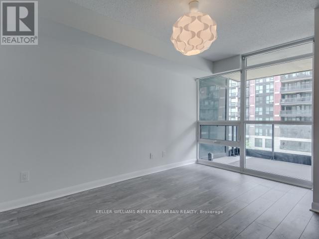 412 - 525 Wilson Avenue, Toronto, Ontario  M3H 0A7 - Photo 27 - C13648800