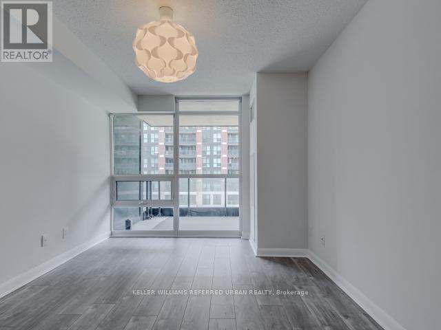 412 - 525 Wilson Avenue, Toronto, Ontario  M3H 0A7 - Photo 28 - C13648800