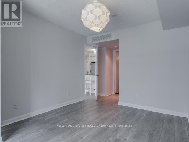 412 - 525 Wilson Avenue, Toronto, Ontario  M3H 0A7 - Photo 29 - C13648800
