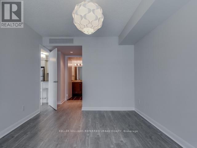 412 - 525 Wilson Avenue, Toronto, Ontario  M3H 0A7 - Photo 30 - C13648800