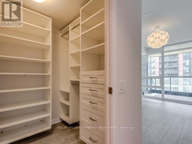 412 - 525 Wilson Avenue, Toronto, Ontario  M3H 0A7 - Photo 31 - C13648800