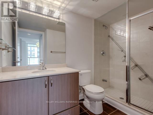 412 - 525 Wilson Avenue, Toronto, Ontario  M3H 0A7 - Photo 32 - C13648800