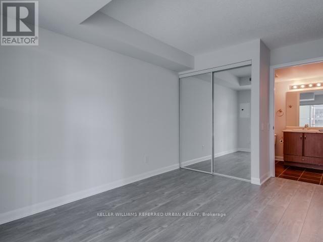 412 - 525 Wilson Avenue, Toronto, Ontario  M3H 0A7 - Photo 33 - C13648800