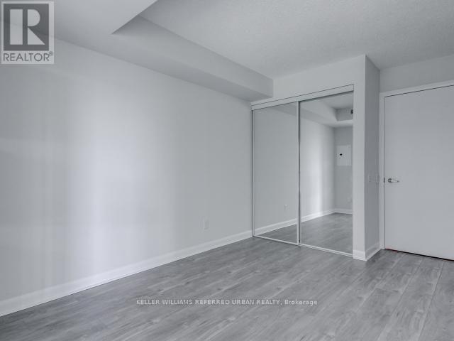 412 - 525 Wilson Avenue, Toronto, Ontario  M3H 0A7 - Photo 34 - C13648800