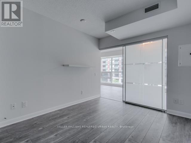 412 - 525 Wilson Avenue, Toronto, Ontario  M3H 0A7 - Photo 35 - C13648800