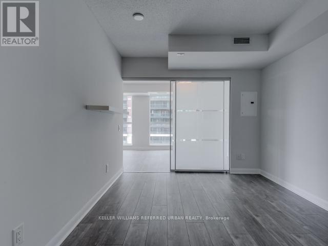 412 - 525 Wilson Avenue, Toronto, Ontario  M3H 0A7 - Photo 36 - C13648800