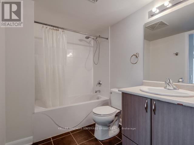 412 - 525 Wilson Avenue, Toronto, Ontario  M3H 0A7 - Photo 37 - C13648800