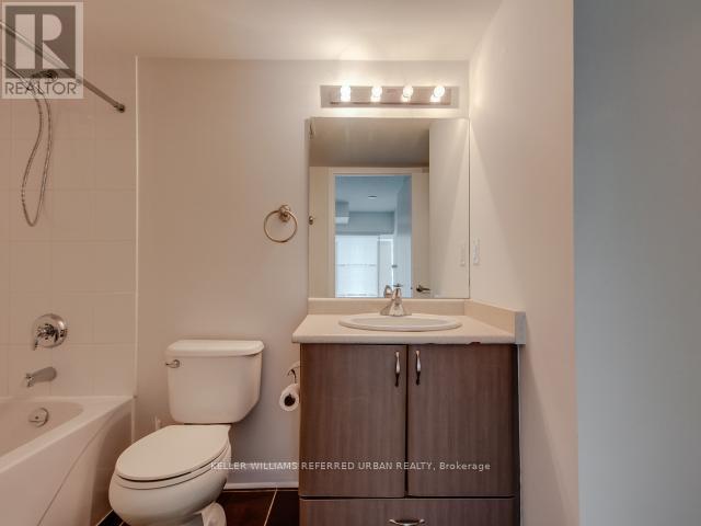 412 - 525 Wilson Avenue, Toronto, Ontario  M3H 0A7 - Photo 38 - C13648800