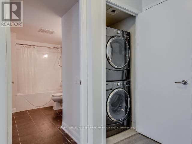 412 - 525 Wilson Avenue, Toronto, Ontario  M3H 0A7 - Photo 44 - C13648800