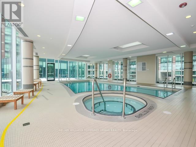 412 - 525 Wilson Avenue, Toronto, Ontario  M3H 0A7 - Photo 45 - C13648800