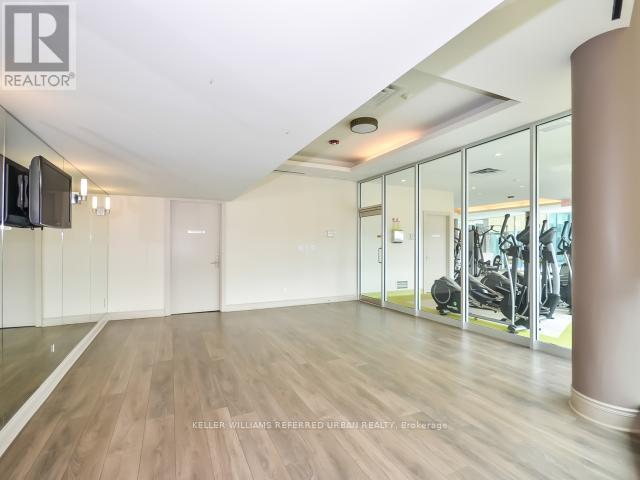 412 - 525 Wilson Avenue, Toronto, Ontario  M3H 0A7 - Photo 47 - C13648800